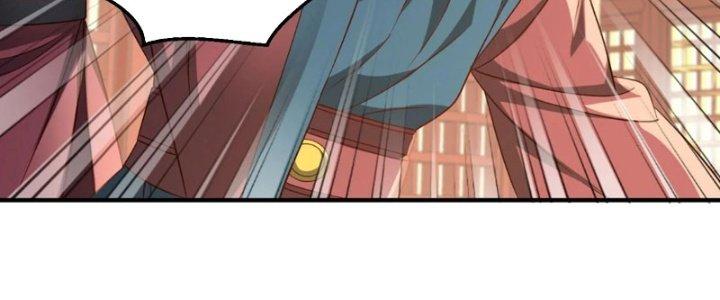 đại tần, ta là con tần thủy hoàng, giết địch thành thần chapter 39 223