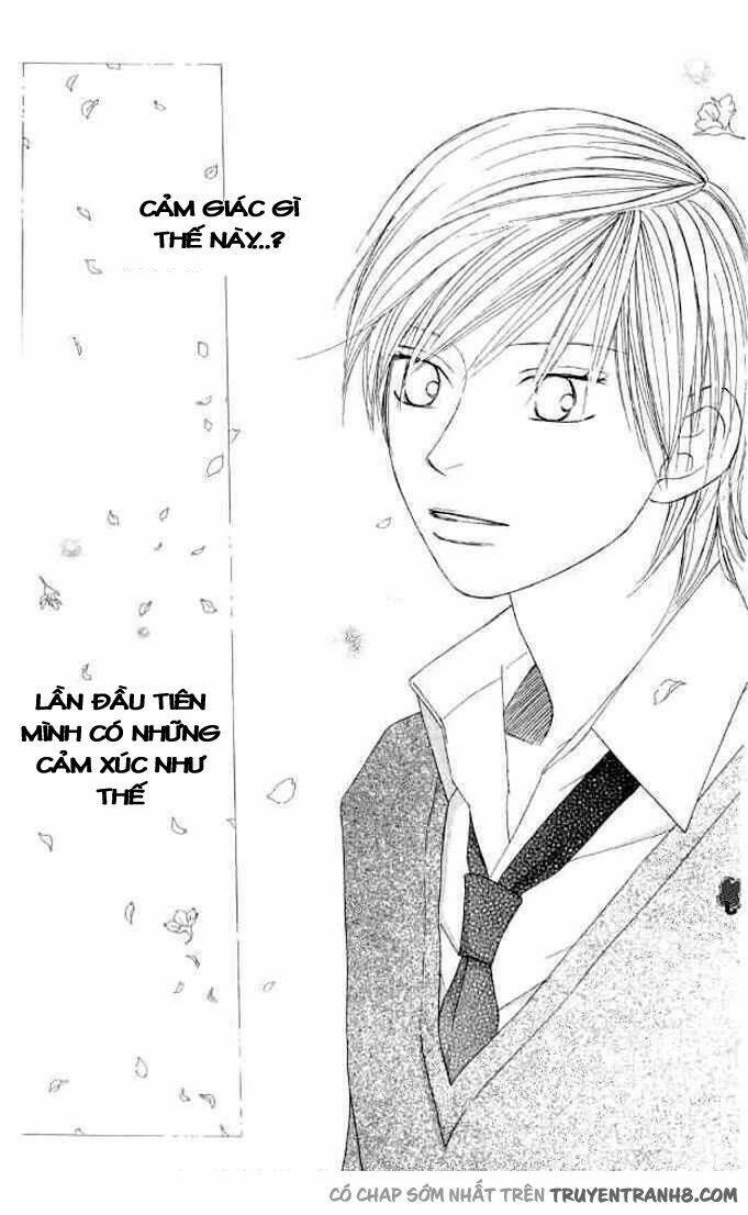 eensy-weensy monster chapter 5 23