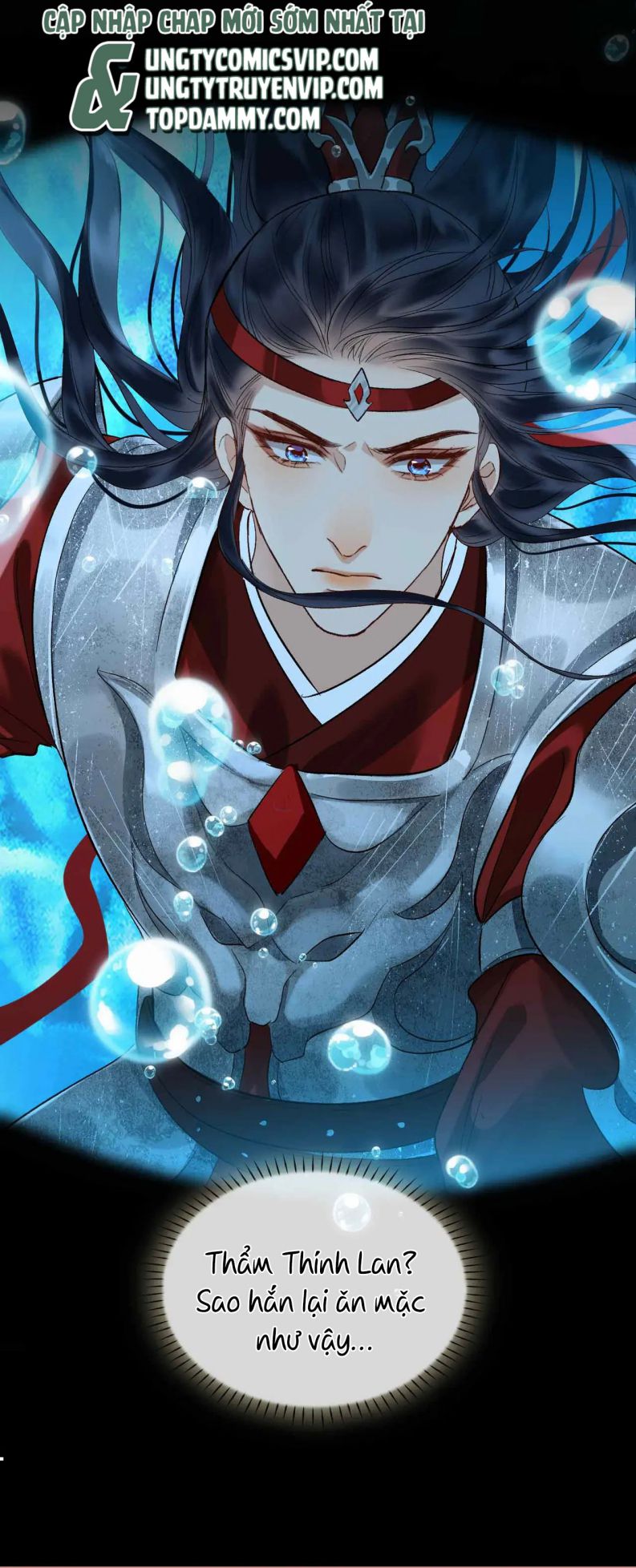 tham hoan chapter 14 27