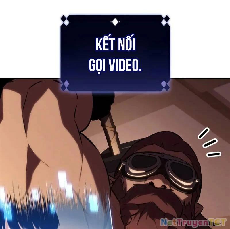 Người Chơi Mới Cấp Tối Đa chapter 190 57
