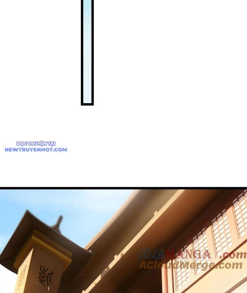 ngủ say vạn cổ: xuất thế đẩy ngang chư thiên chapter 73 29