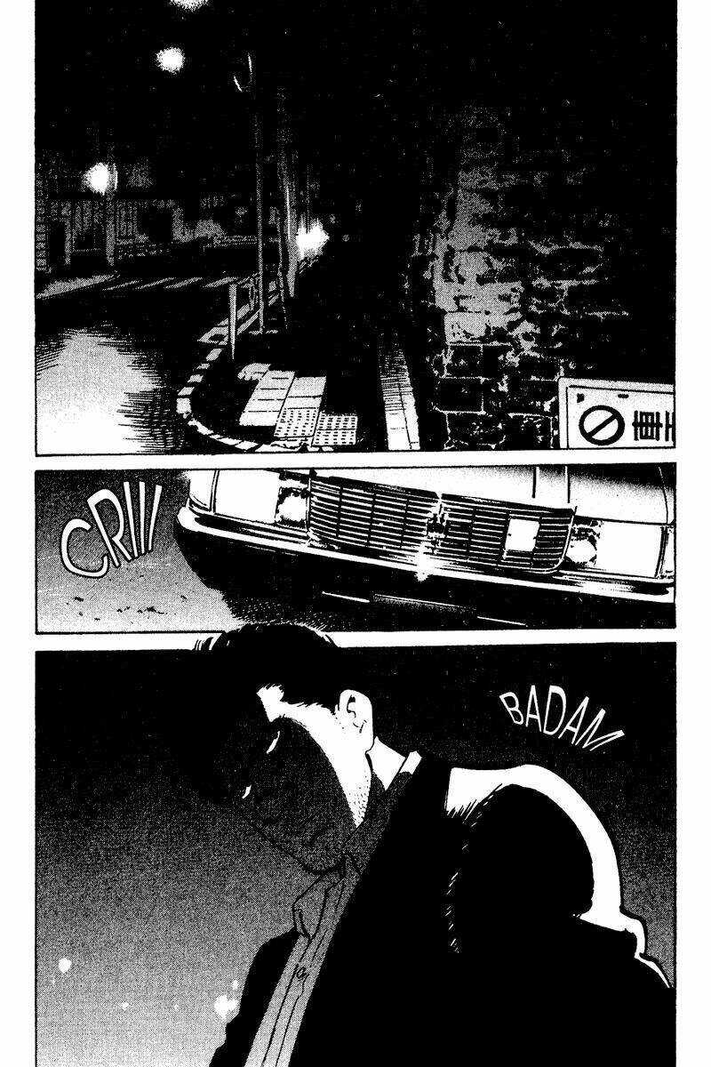 old boy chapter 49 2