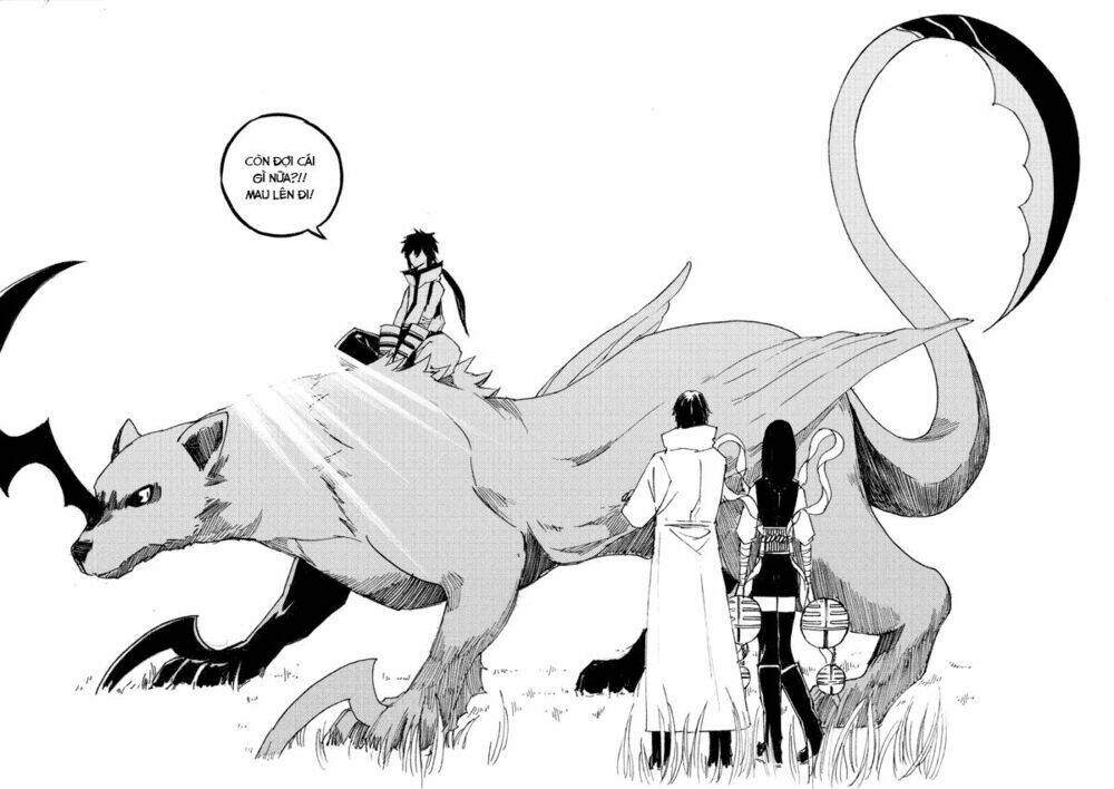 rakshasa street chapter 55 18