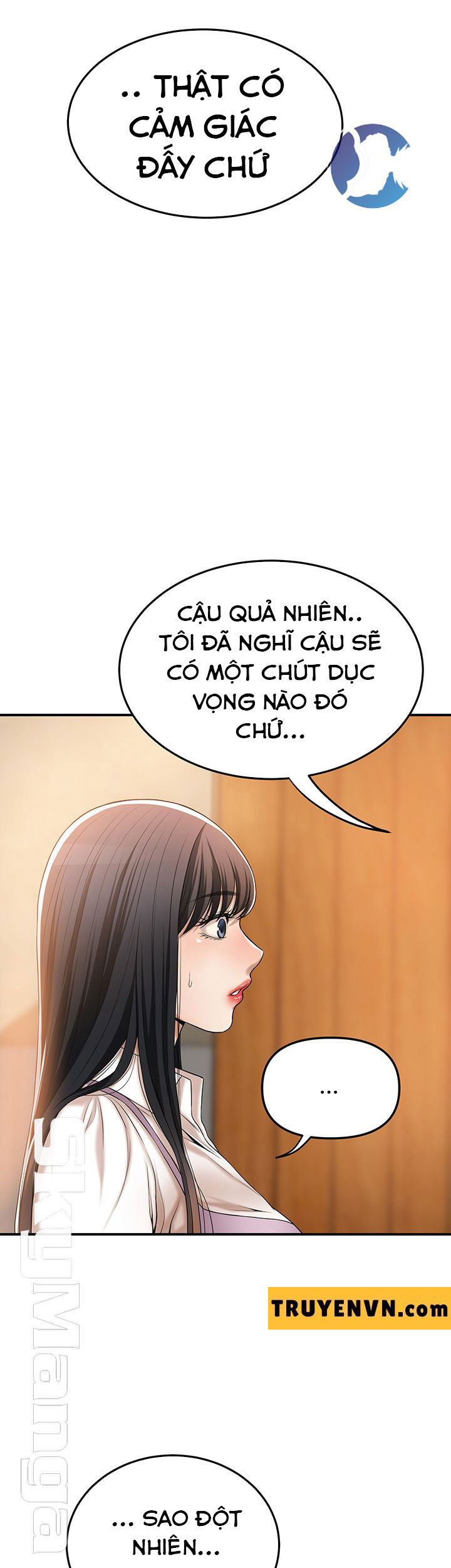craving - dục vọng chapter 36 50