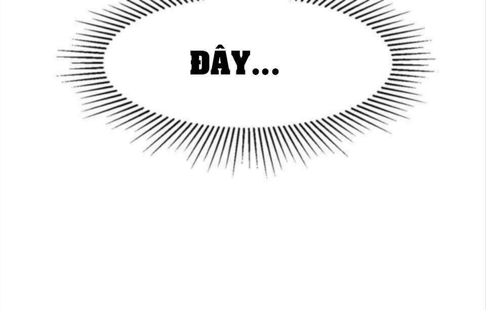 tổng tài xấu xa, đừng hòng thoát chapter 7 34