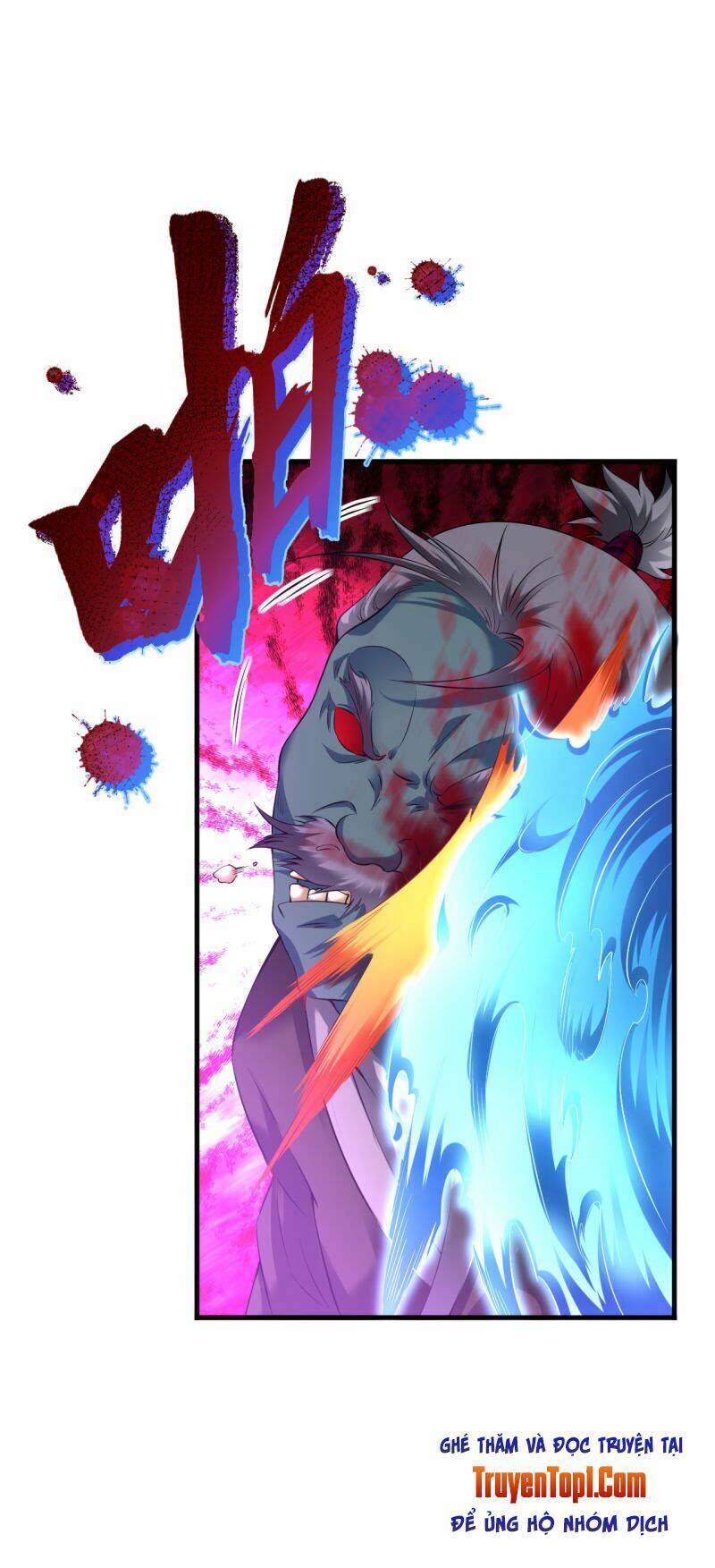 đạo ấn chapter 63 9