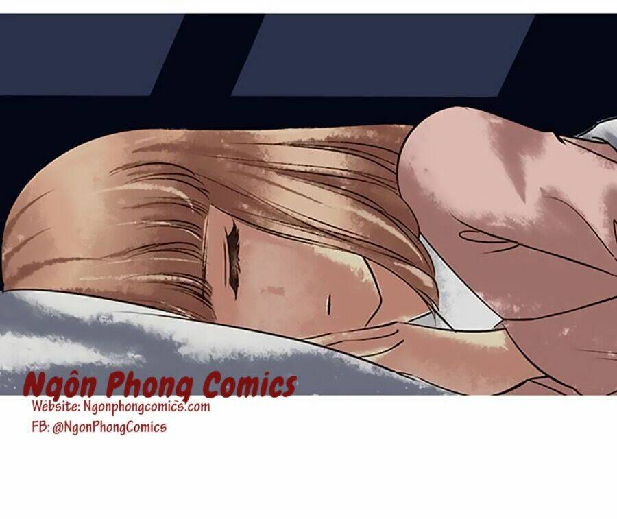 thiên niên minh vương cộng chẩm miên chapter 3 76