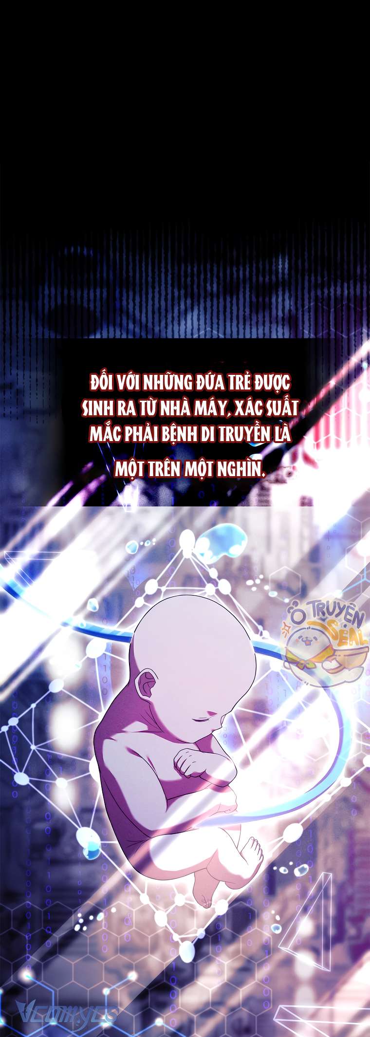 tôi đã tắt cài đặt chế độ nhận thức nỗi đau! chapter 14 1