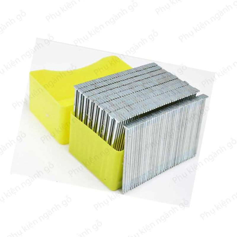 Đinh ghim bắn bê tông các loại
