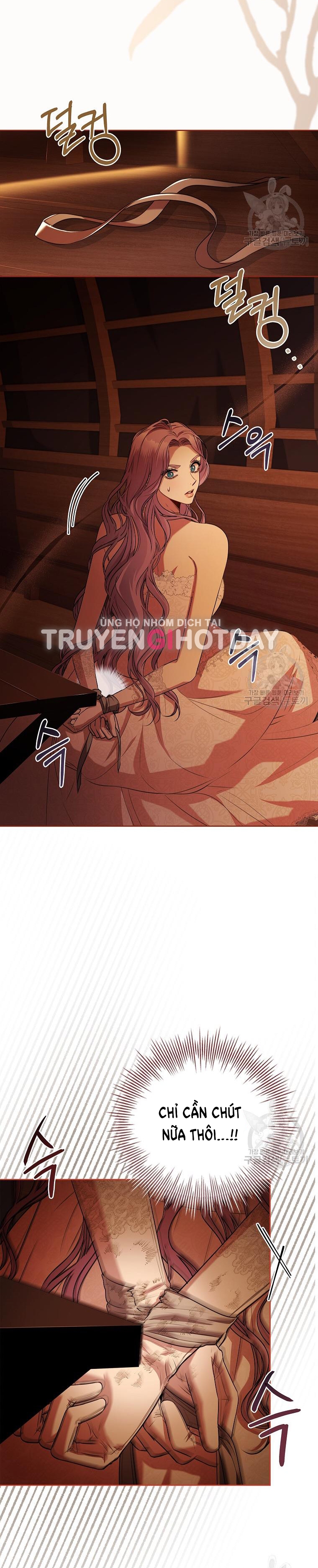 trở thành thư ký của bạo chúa chapter 104.2 12