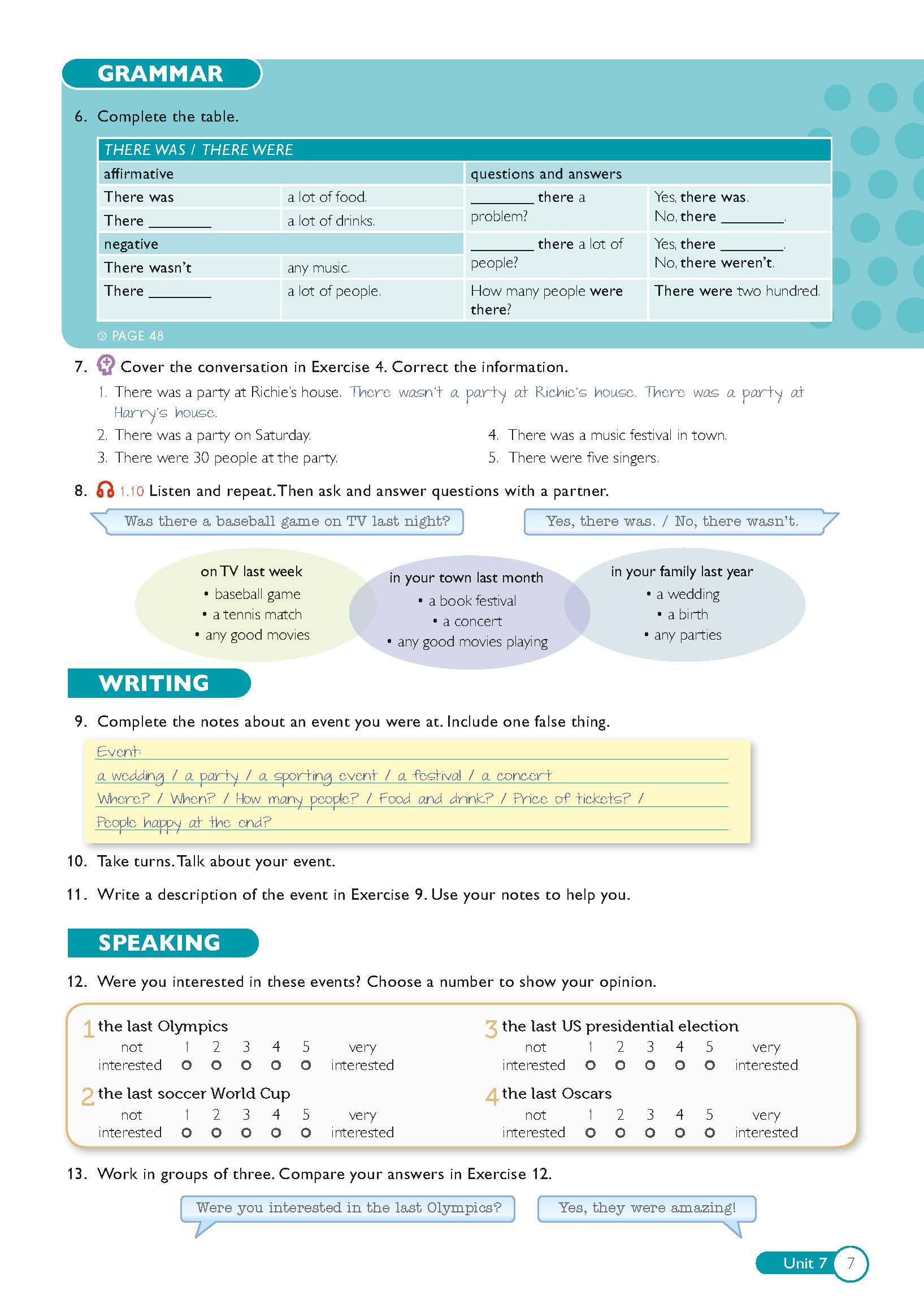 American Jetstream Beginner B Student's book &amp; Workbook ( không kèm CD)