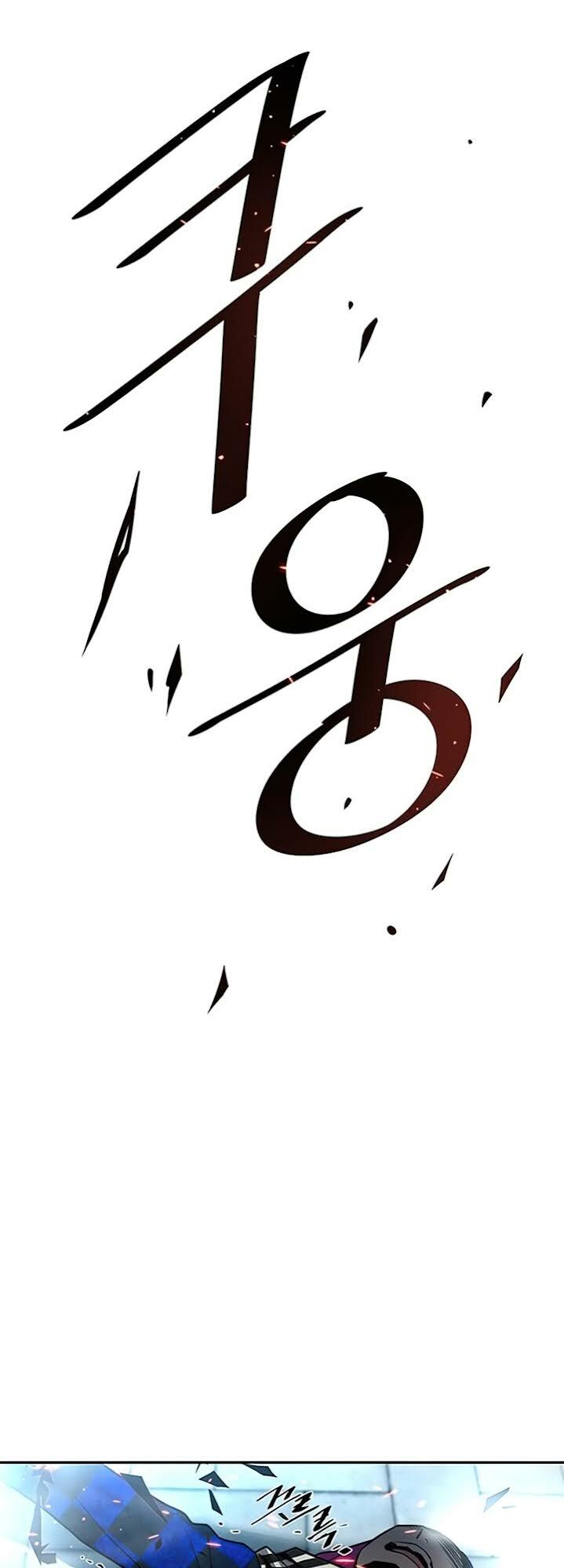 chuyển sinh thành ác nhân chapter 40 85