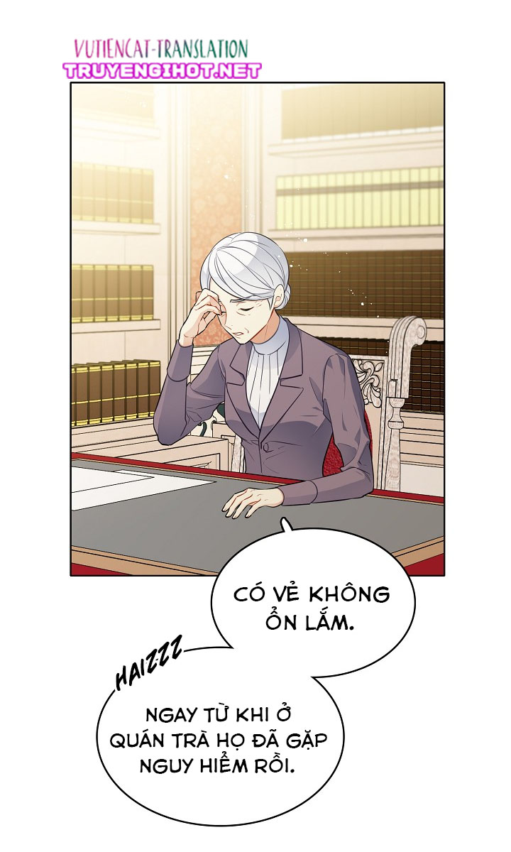 thanh tra của muiella chapter 134 47