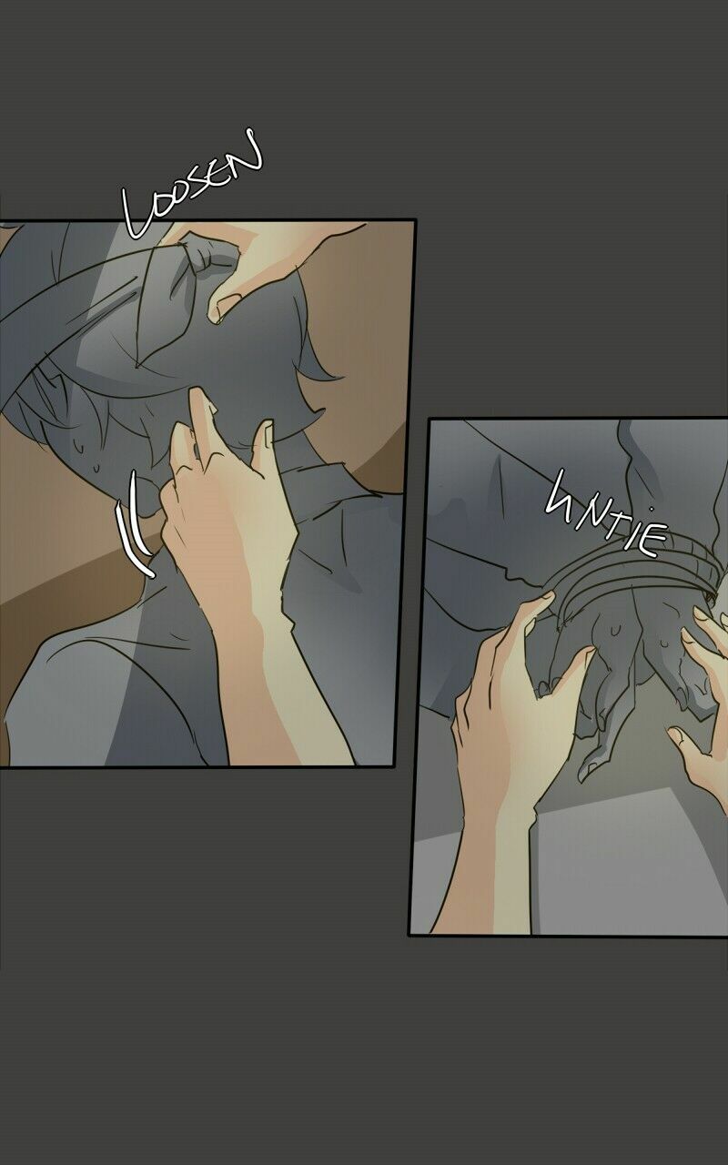 unordinary chapter 97 37