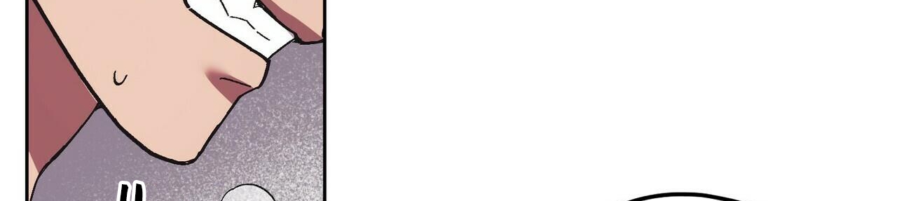 chàng dâu nhà họ kang chapter 29 195