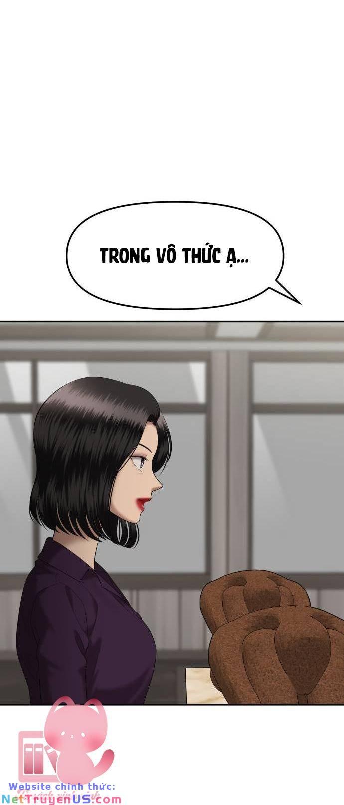 chị em tranh đấu chapter 43 74