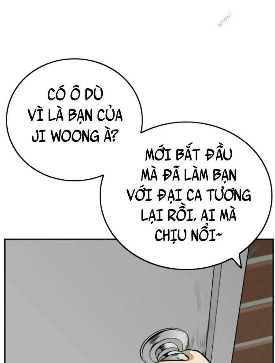 người xấu chapter 128 138
