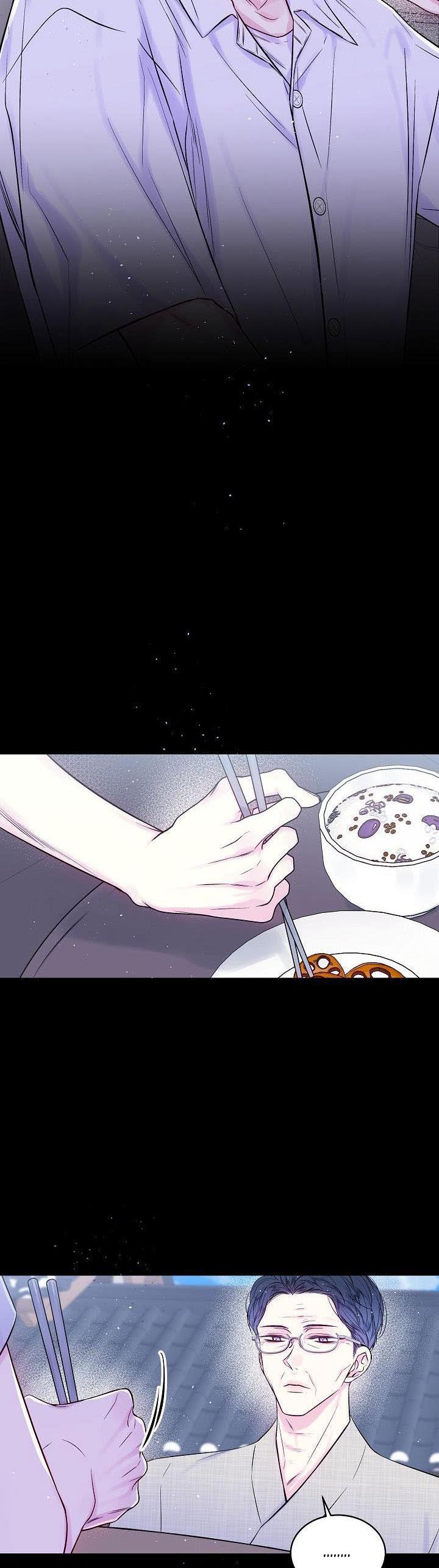 bình minh thứ hai chapter 32 9