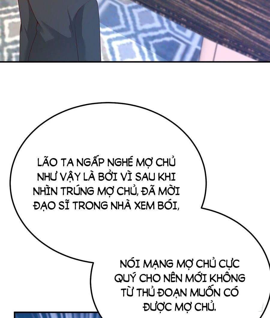 nam thần truy thê chỉ nam chapter 27.1 29