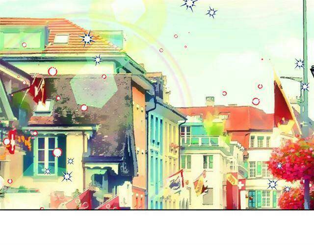 nữ hoàng ngoại khoa chapter 40.2 60