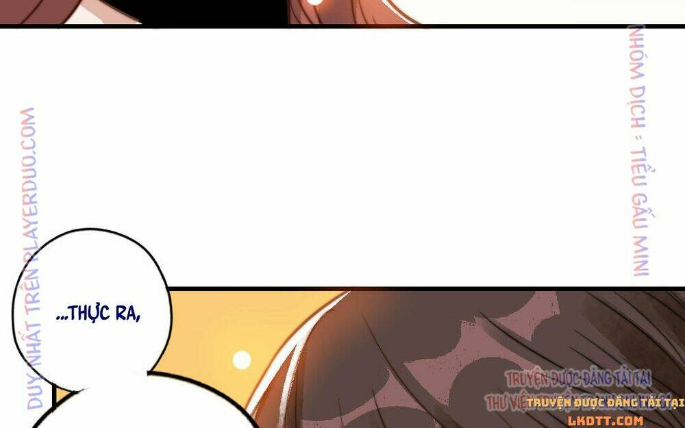 chồng trước 18 tuổi chapter 49 26