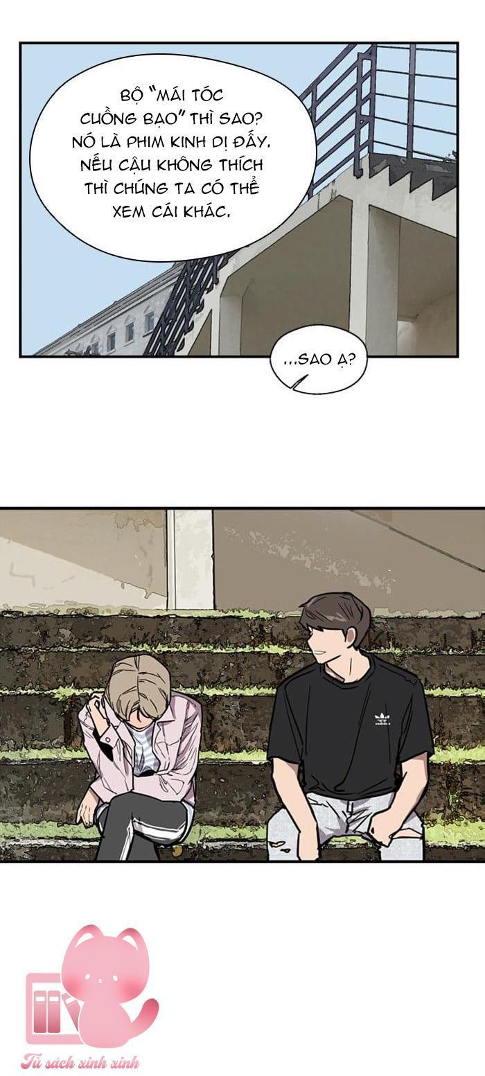 lee doona chapter 49 45