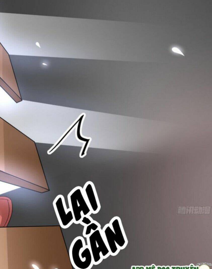 trọng sinh đế phi: quyền khuynh thiên hạ chapter 28 17