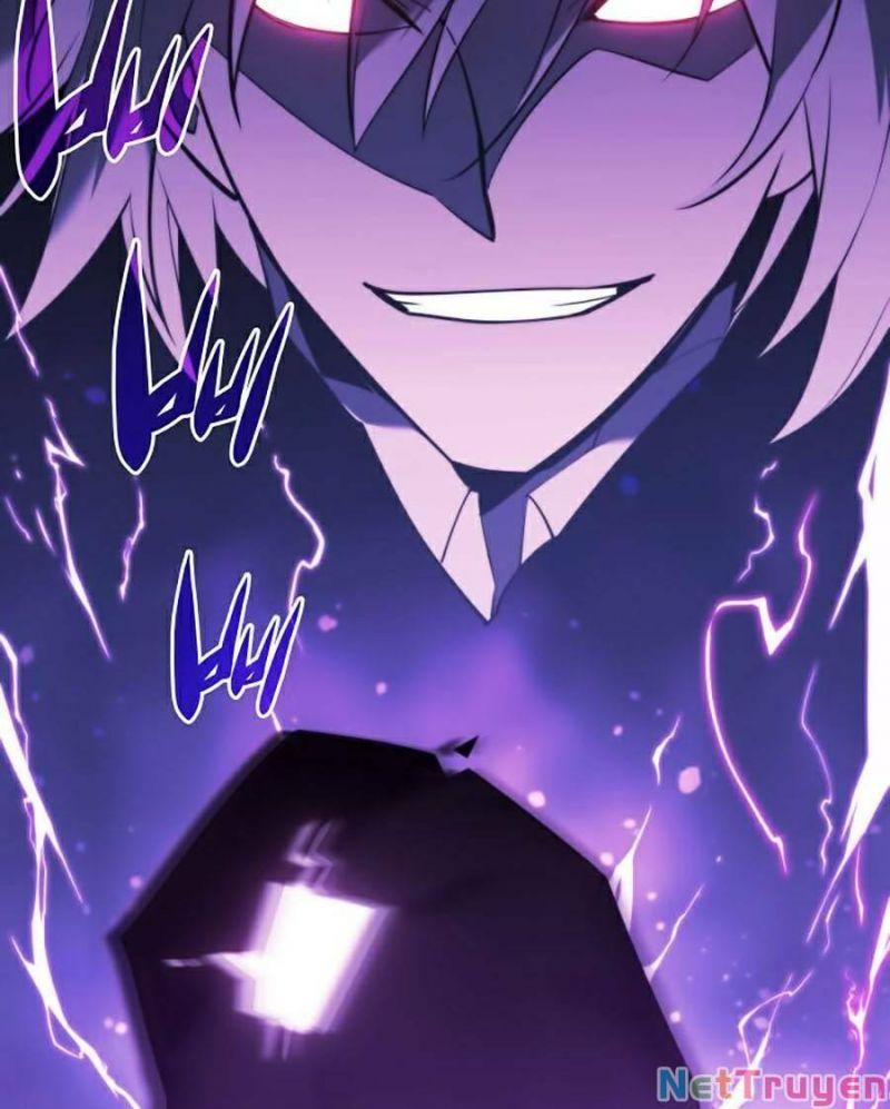 vượt qua giới hạn chapter 105 33