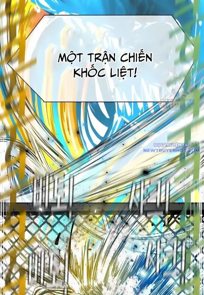 shark - cá mập chapter 281 69