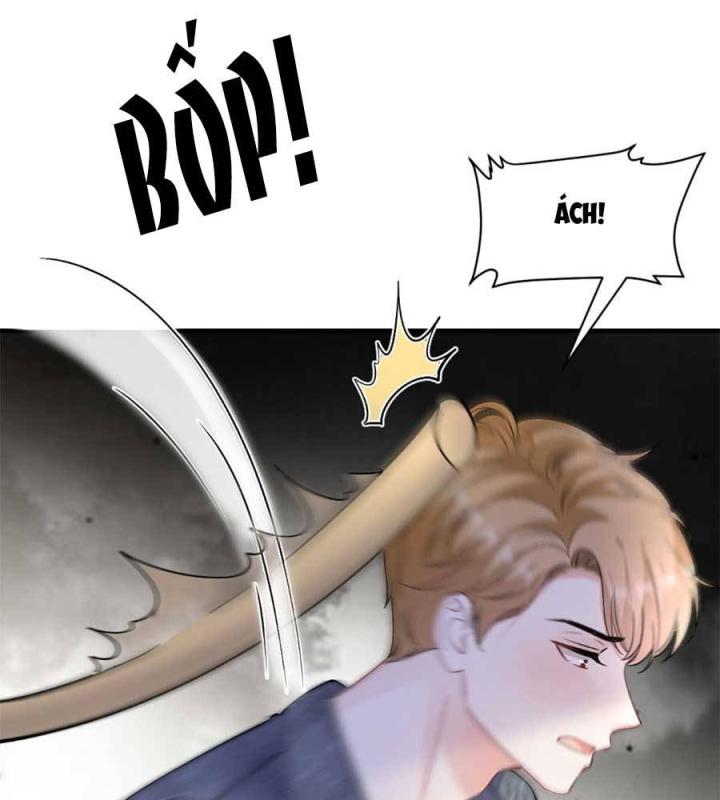 đại tiểu thư có thể có bụng dạ gì xấu chứ! (full) chapter 185 64