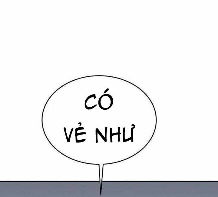 băng tâm kỵ sĩ chapter 35 165