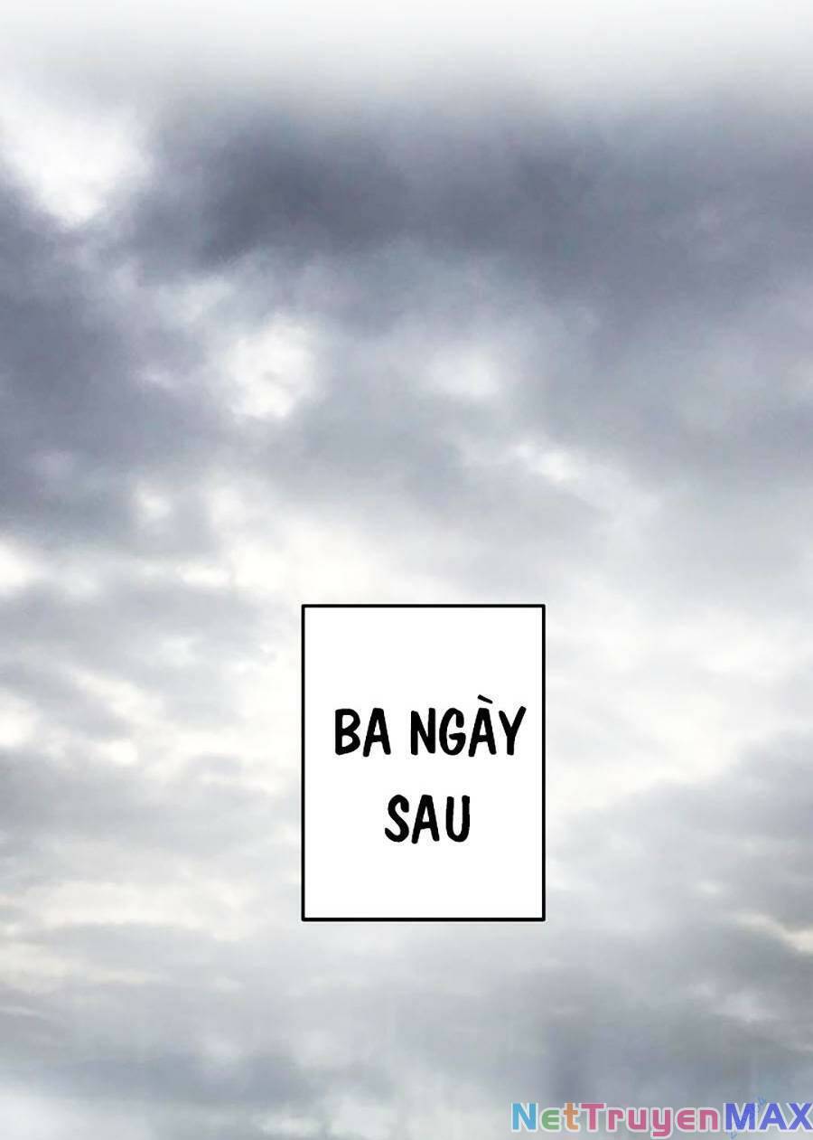 võ đang kỳ hiệp chapter 108 78