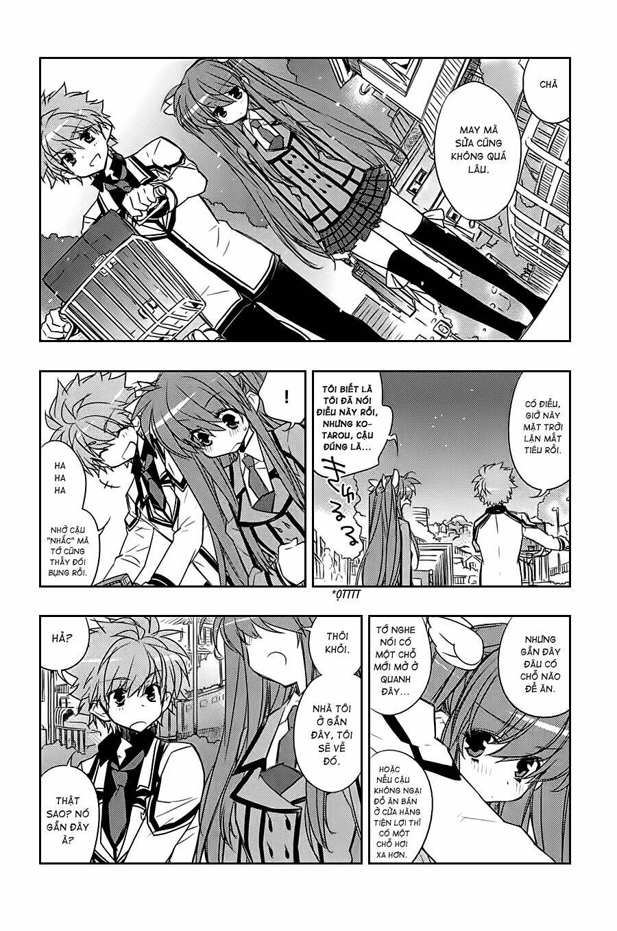 rewrite: side-b chapter 5 7
