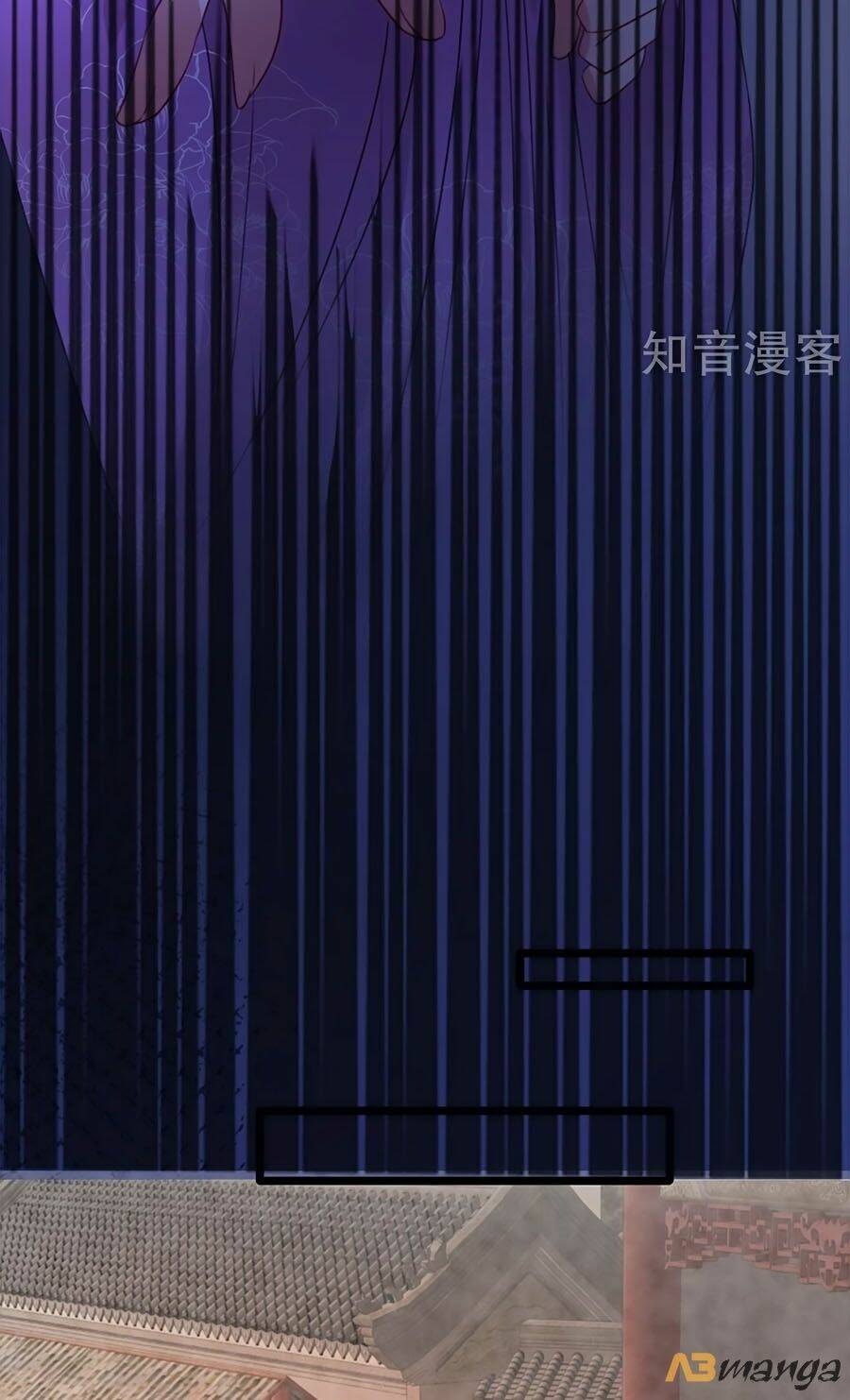 gian phi như thử đa kiều chapter 91 19