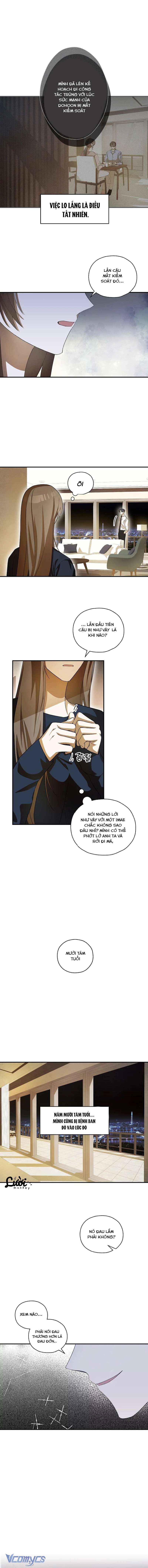 chuỗi thức ăn chapter 16 11