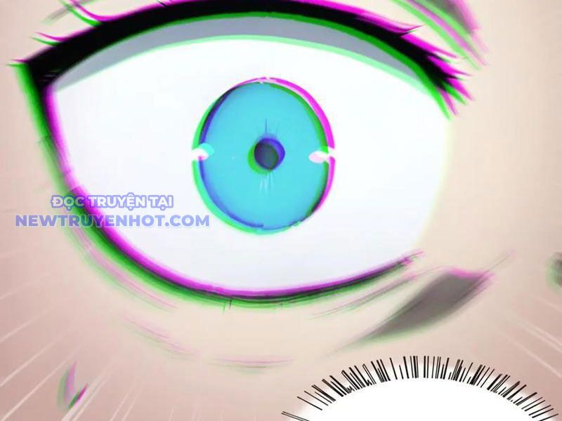 toàn dân thần vương: tôi hiến tế nghìn tỷ sinh linh! chapter 80 61