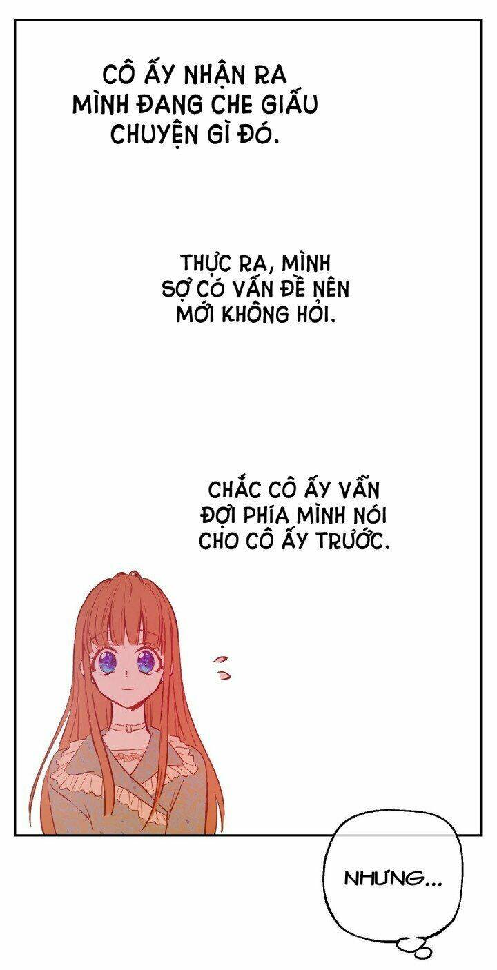 một ngày nọ ta trở thành công chúa chapter 93 48
