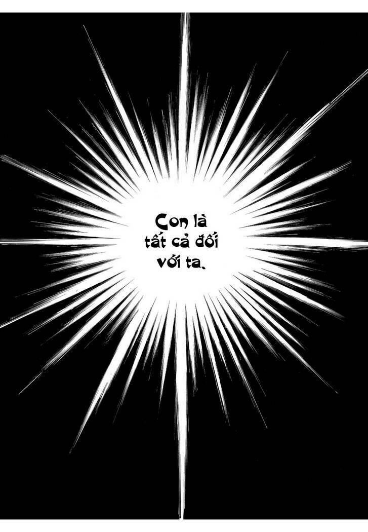 princess manhwa chapter 50 38