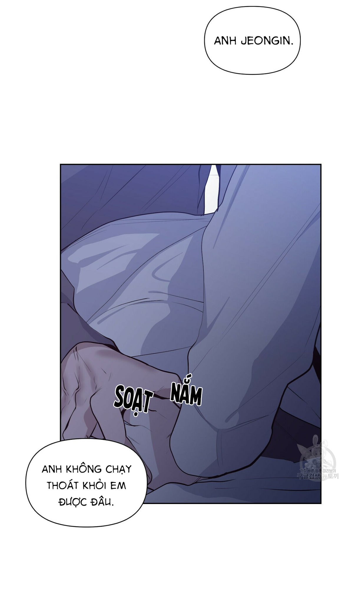 hội chứng chapter 15 8