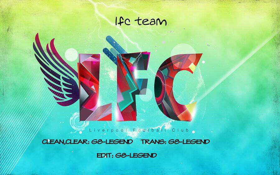 rakujitsu no pathos chapter 25 1