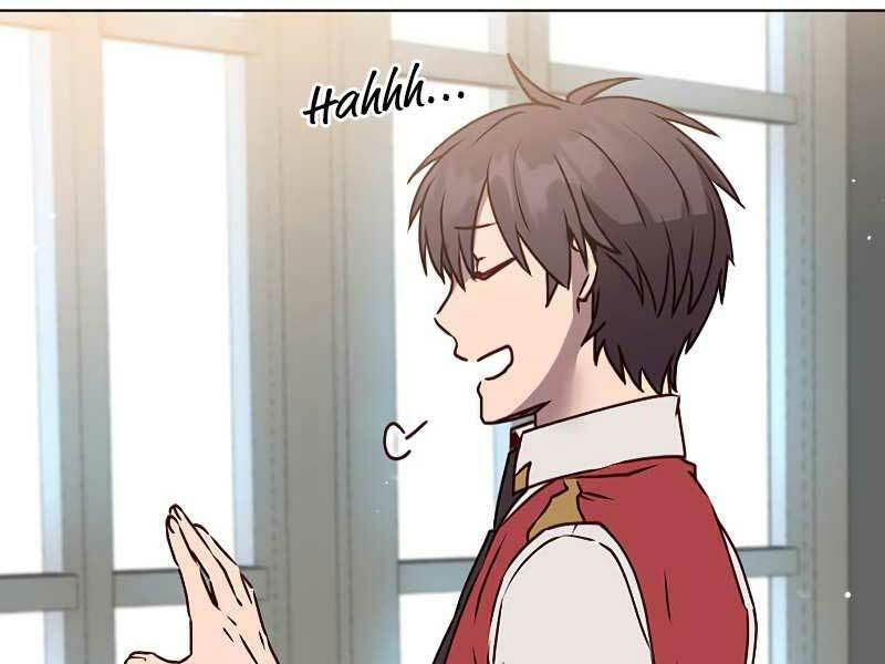 Anh Hùng Mạnh Nhất Trở Lại chapter 75 65