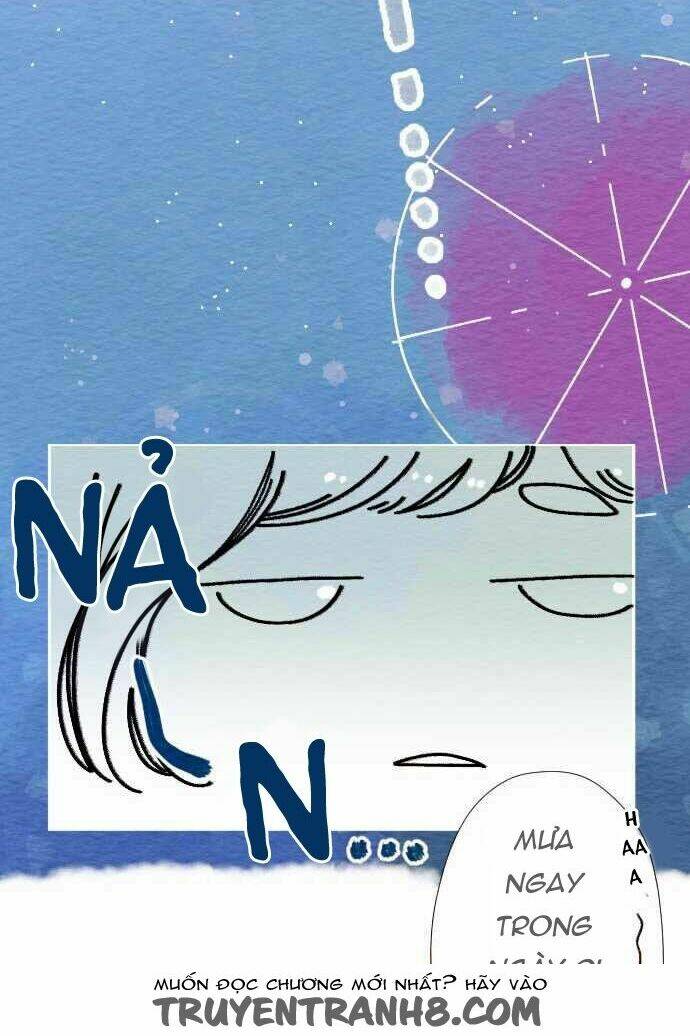 koe koi chapter 3 23