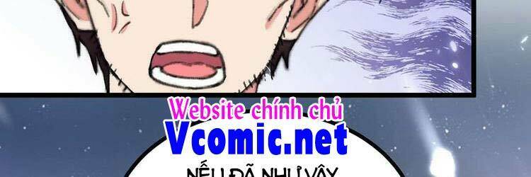 trọng sinh khí thiếu quy lai chapter 233 61