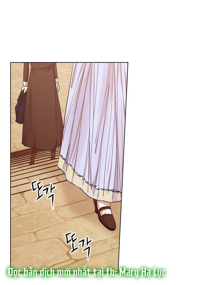 nếu không thể chết thì hãy yêu chapter 11.2 35