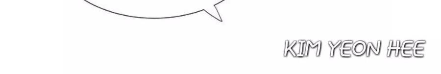 idol và sếp, em yêu ai? chapter 139 19