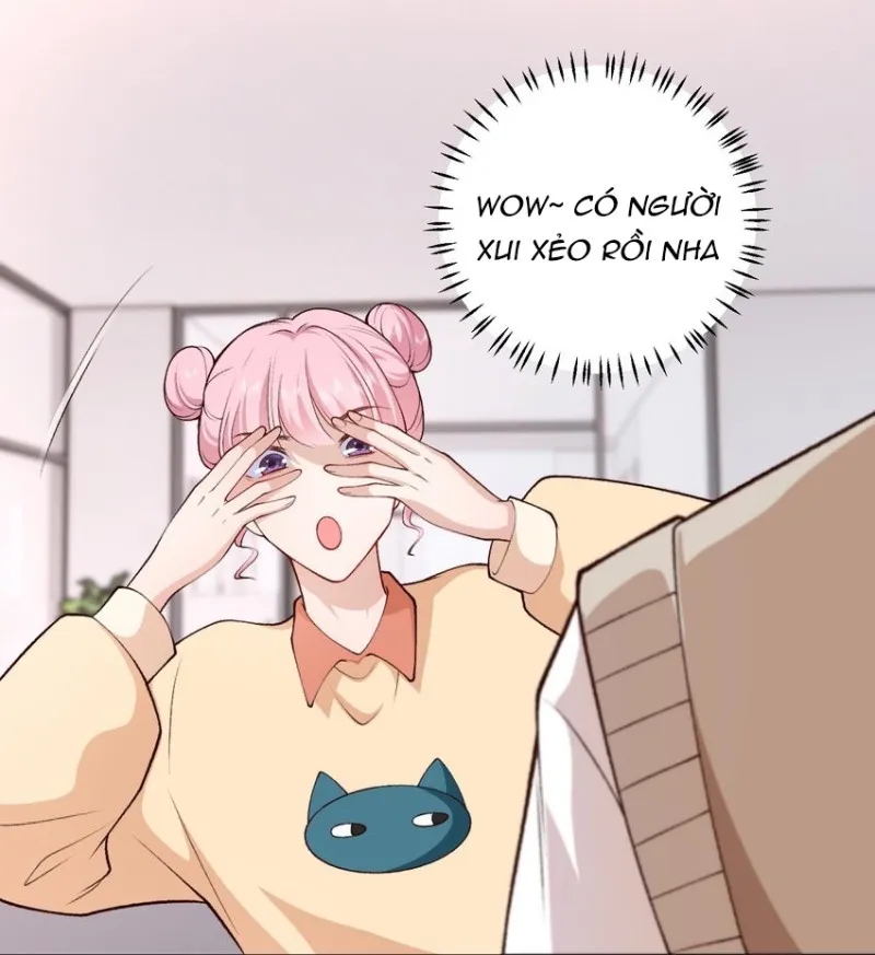 anh ấy cho đi nhiều lắm chapter 6 13