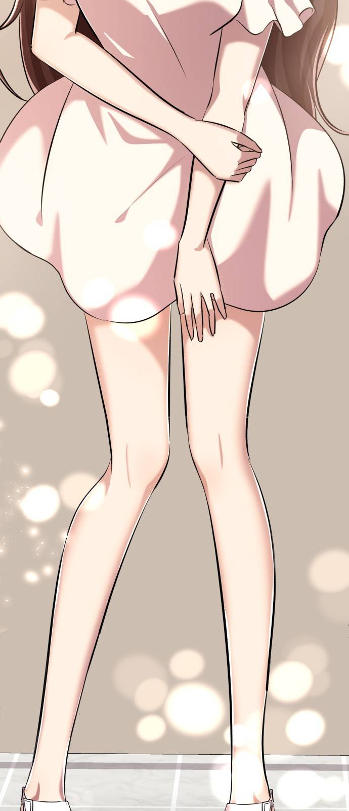 beauty in a click chapter 12 3