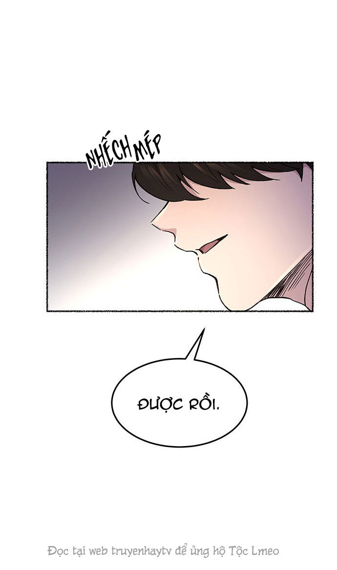 như gió trên cành cây khô chapter 65 82