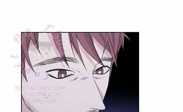 công chúa huỷ diệt chapter 15 56