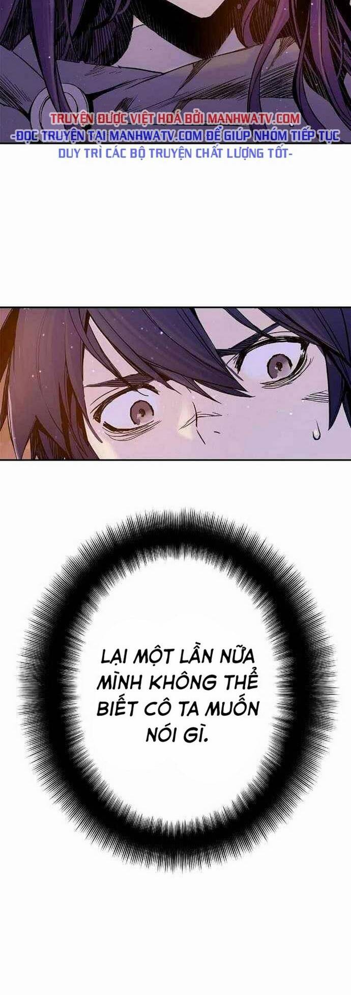 băng tâm kỵ sĩ chapter 12 33